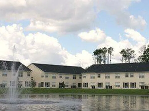 2799 Club Cortile Cir, Kissimmee, FL 34746