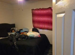 9260 Tamarisk Pl, Riverside, CA 92503