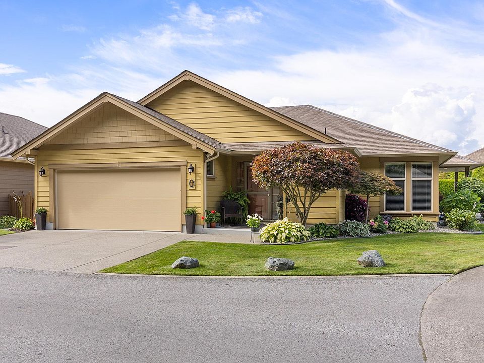 1st image of 46000 Thomas Rd #143