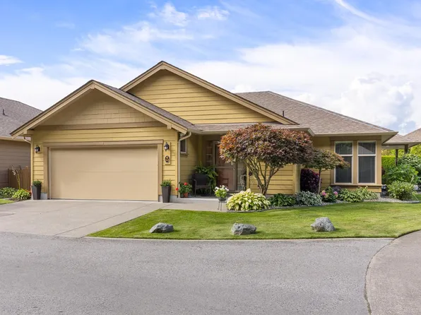 46000 Thomas Rd #143, Chilliwack, BC V2R 5W6