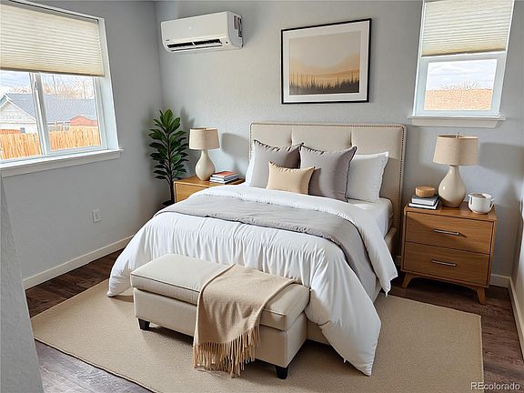 4th image of 4744 N Leaf Court