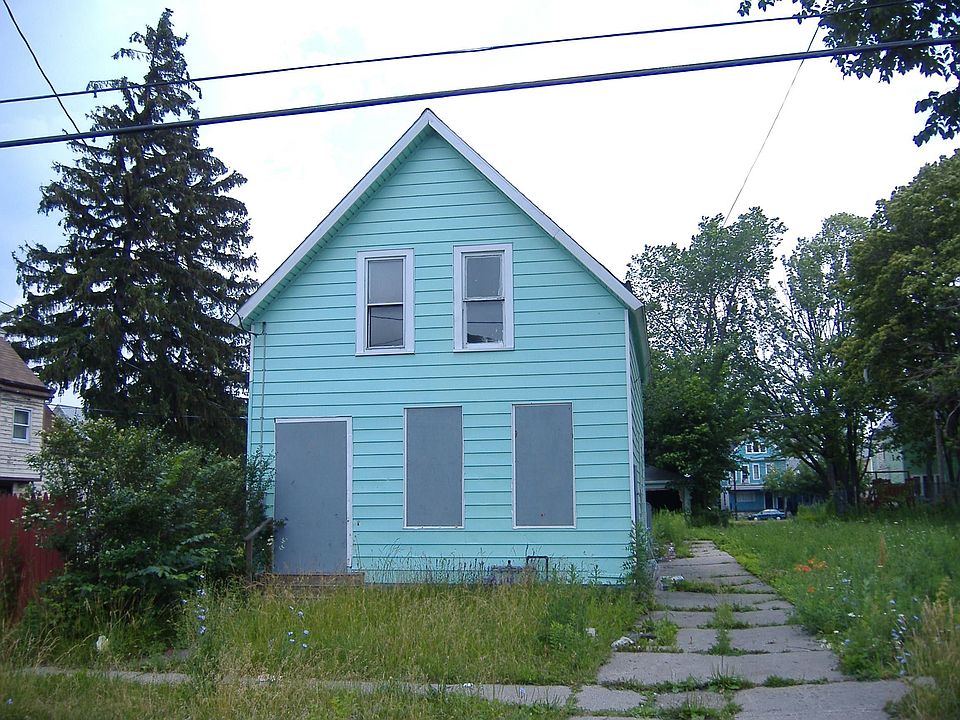 1st image of 60 Landon St