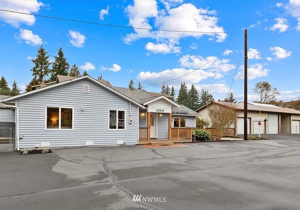 1st image of 20311 76th Ave W
