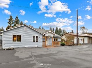 20311 76th Ave W, Lynnwood, WA 98036