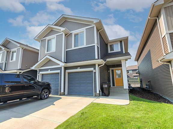 4th image of 6004 Rosenthal Way NW #45
