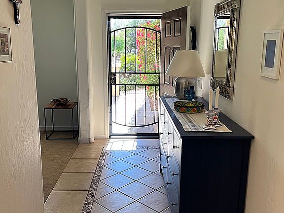 4th image of 26806 W Mohawk Ln