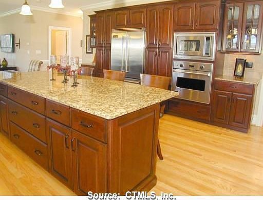 All Viking Professional Series Appliances