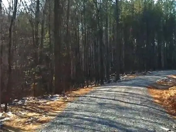 6375 Elmo Rd #1, Cumming, GA 30028