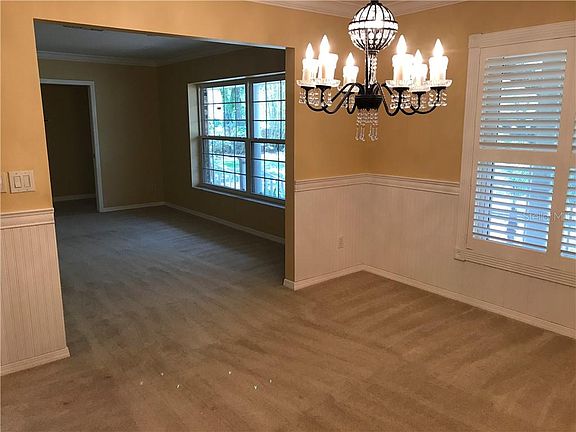 5th image of 12109 Brightwater Blvd