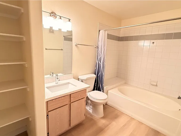 7885 W Flamingo Rd #1131 — Photo 26
