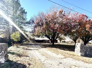 508 Lilac Dr, Granbury, TX 76049