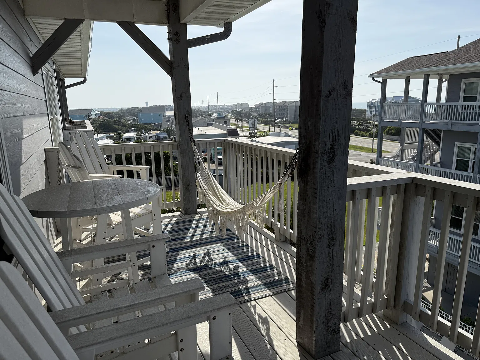 108-H Pelican Drive - H — Photo 4