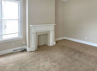439 College Ave - Beaver, Beaver, PA 15009