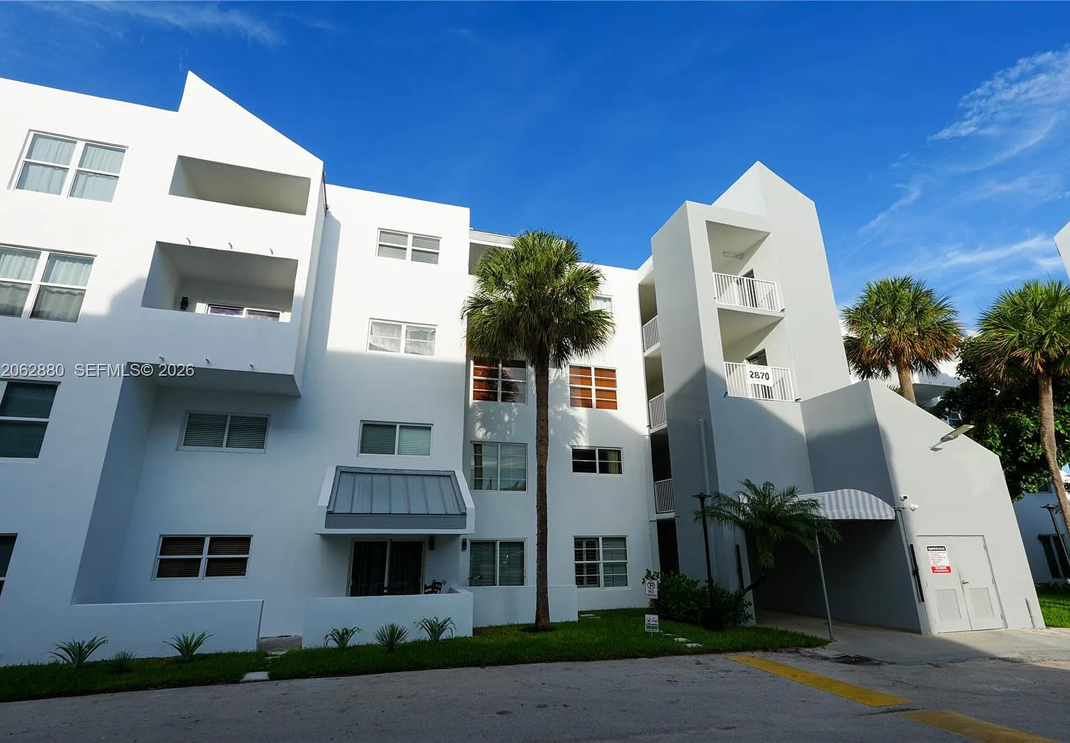 Casa La Quinta Condo — Photo 2