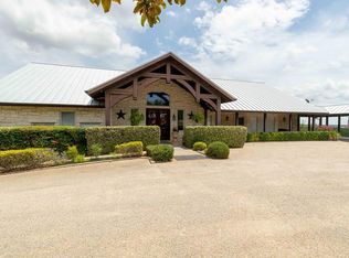 73 Canyon Ridge Vw, Kerrville, TX 78028