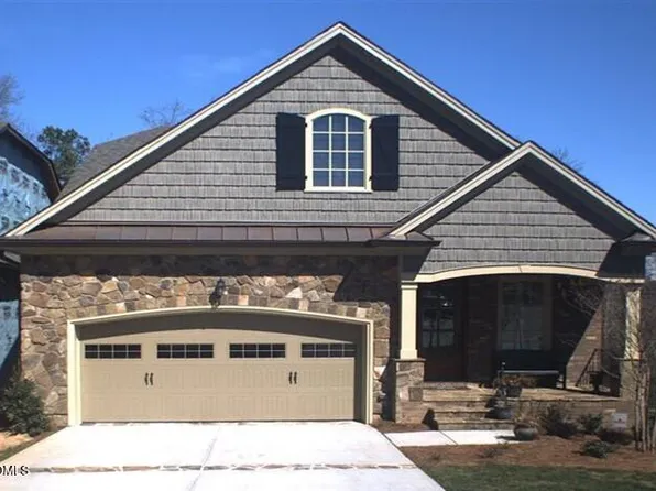 3838 Cottage Rose Ln, Raleigh, NC 27612