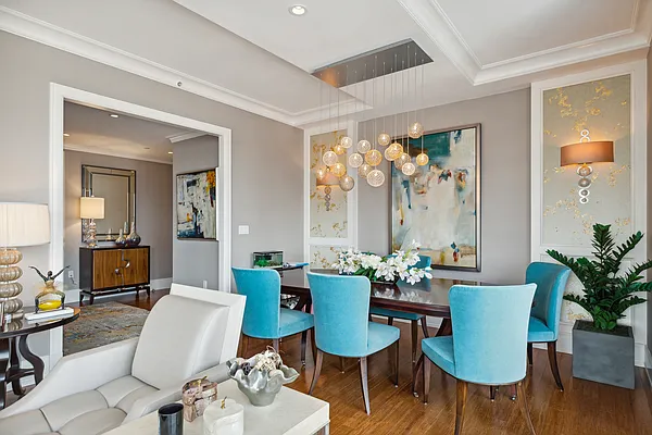 Rented by Compass | media 19