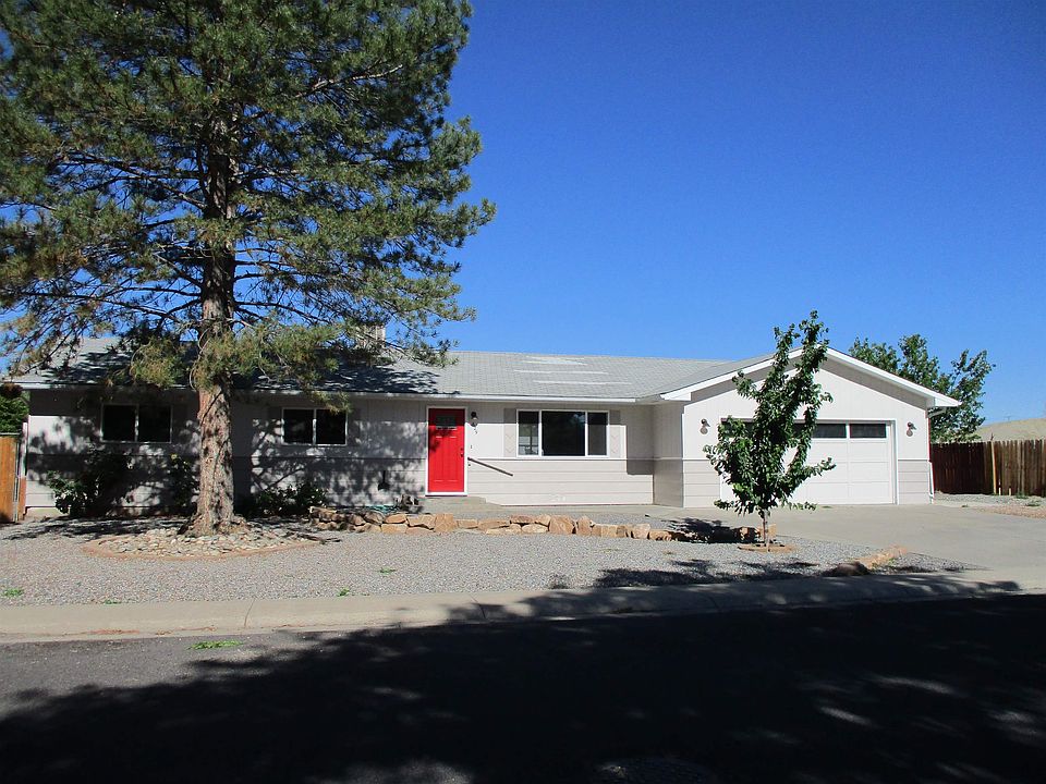 1st image of 629 Livvy Ct
