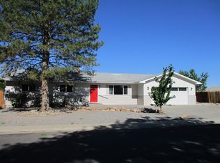 629 Livvy Ct, Clifton, CO 81520