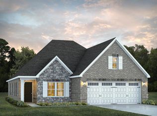 344 Winter Way, Pike Road, AL 36064