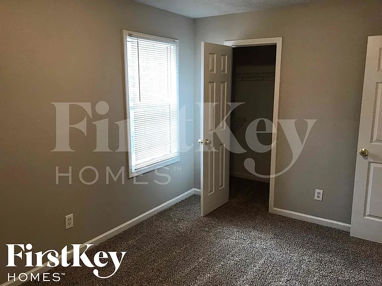 35 Riverbend Trl — Photo 18