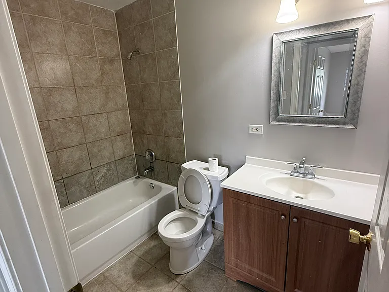690 Marilyn Ave #110 — Photo 11