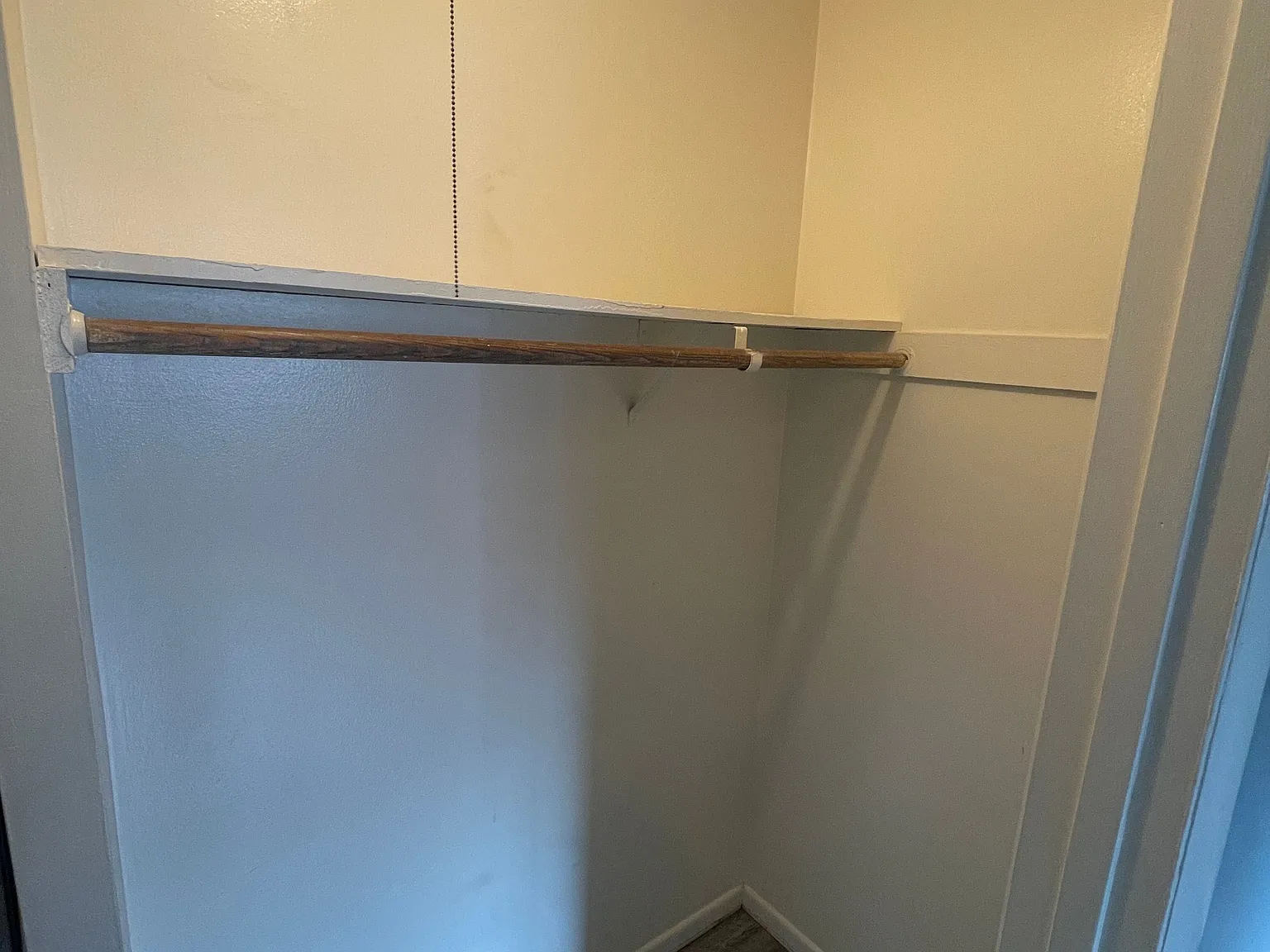 1 bed, 1.0 bath, 475 sqft, $825 — Photo 4