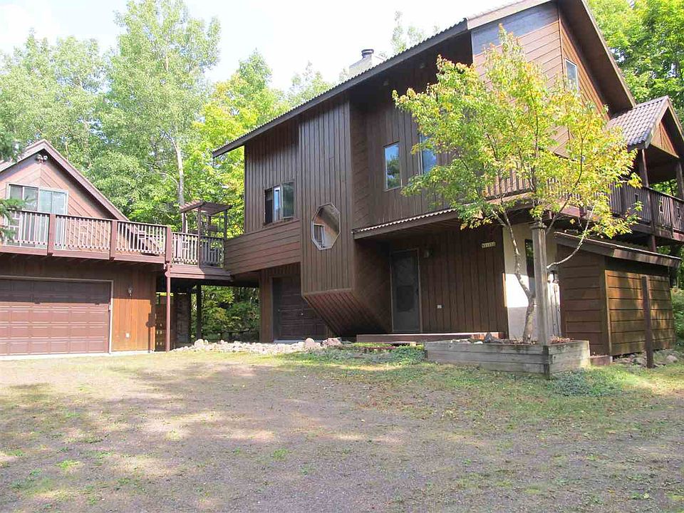 1st image of N11152 Hibritten Way #30