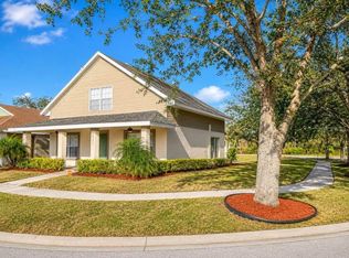 2328 PLEASURE RUN DRIVE, RUSKIN, FL 33570