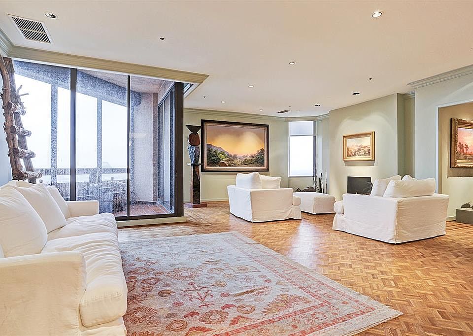 1st image of 5555 Del Monte Dr Unit 2402