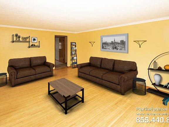 3rd image of 309 Homestead Dr