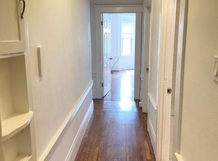 339 Lyon St APT 1, San Francisco, CA 94117