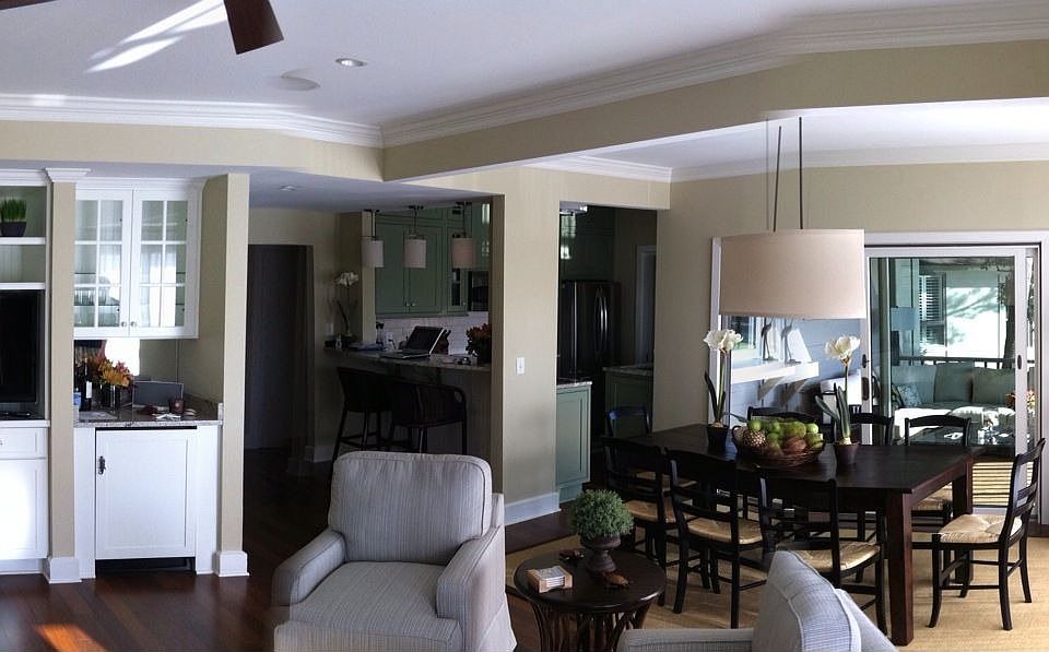 2nd image of 4913 Green Dolphin Way