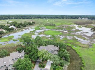 3 Pine Island Ct, Hilton Head Island, SC 29928