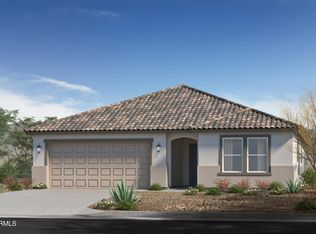17812 W Oberlin Way, Surprise, AZ 85387