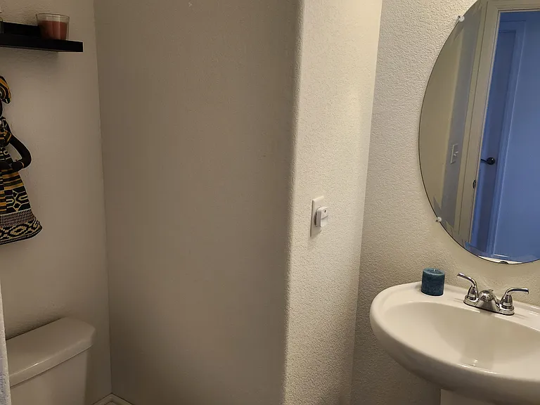 12291 Jasper St — Photo 5
