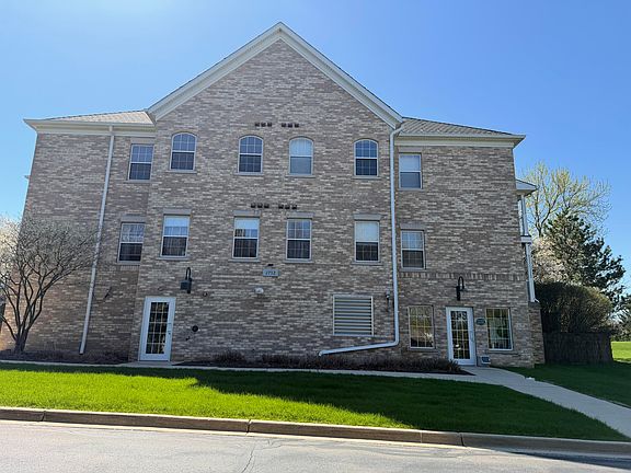 5th image of 2712 Northview Rd
