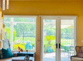 1047 Feather Cir, Clayton, CA 94517