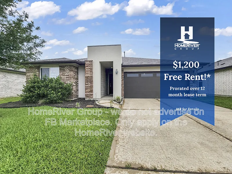 8122 Hush Heights Dr