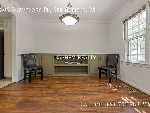 5th image of 8809 Surveyors Pl