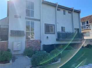 11610 Moorpark St APT 5, North Hollywood, CA 91602
