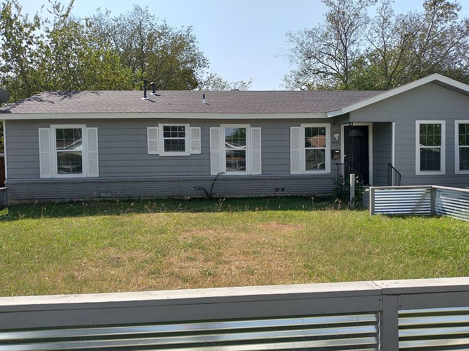 1st image of 4808 Sabelle Ln