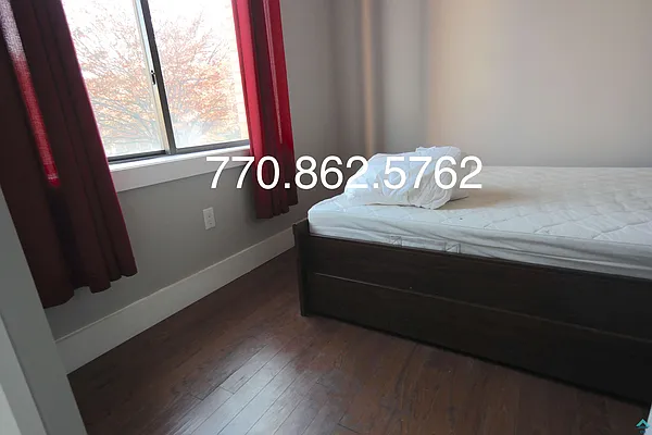 Rented by EXR | media 13