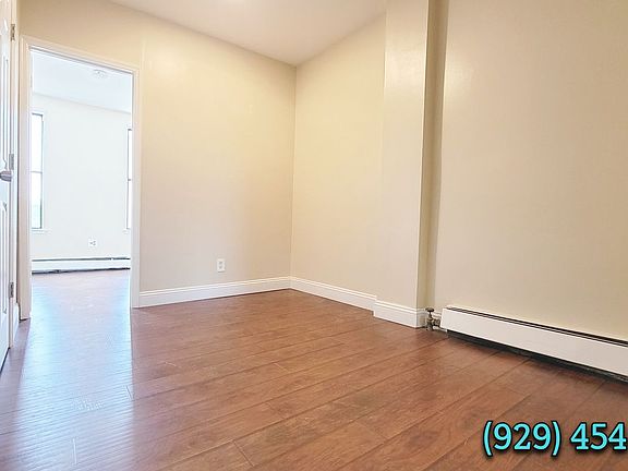 3rd image of 251 Bushwick Ave APT 2