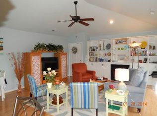 1015 Summerlin Falls Ct, Wilmington, NC 28412