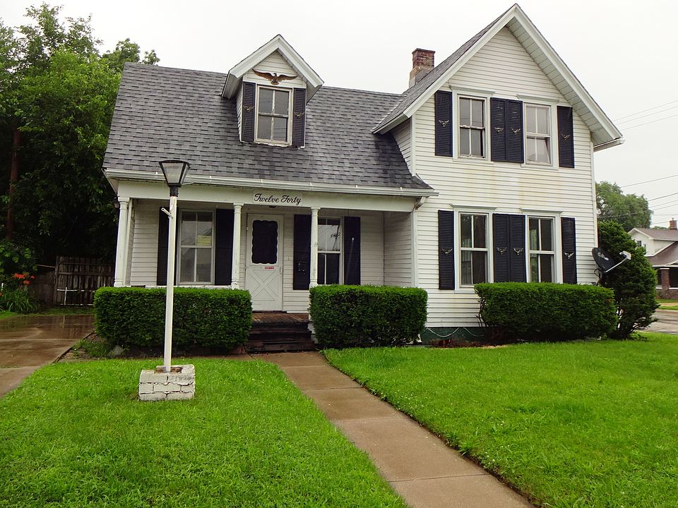 1st image of 1240 5th Ave