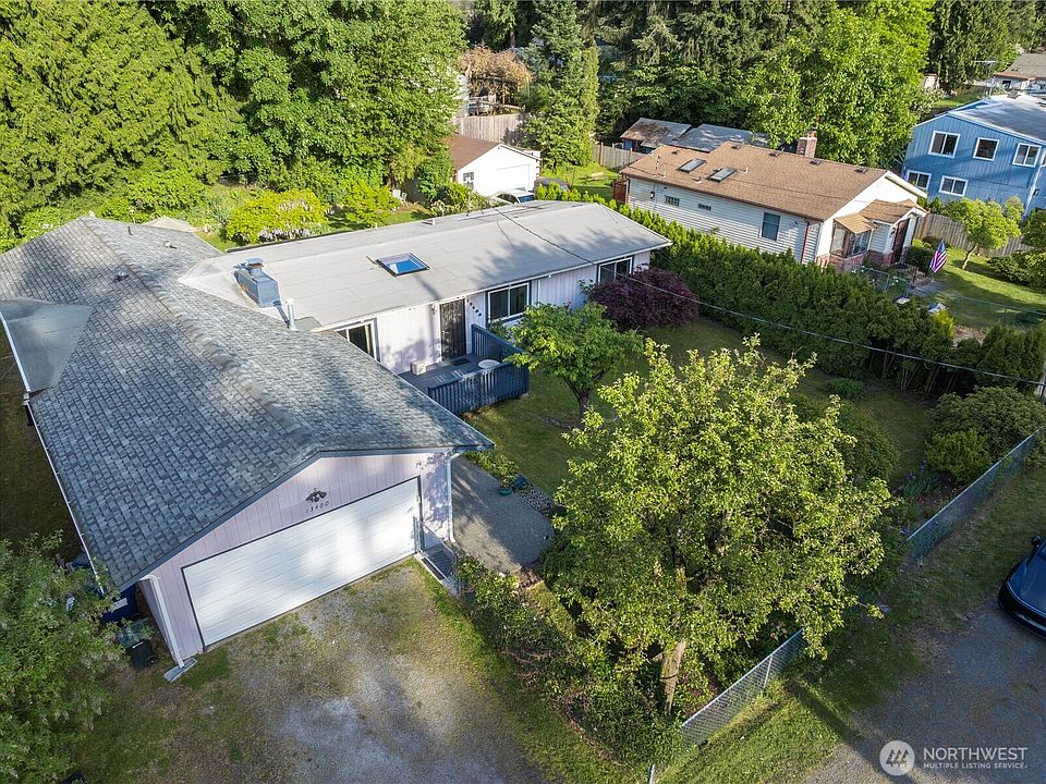 1st image of 13400 3rd Avenue S