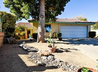 26691 Syracuse Ct, Hemet, CA 92544