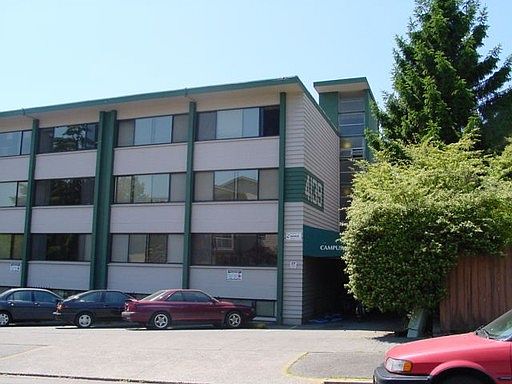1st image of 4139 12th Ave NE APT 306