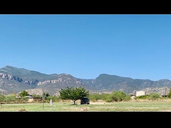2nd image of 5037 S SANTA ELENA Avenue #22